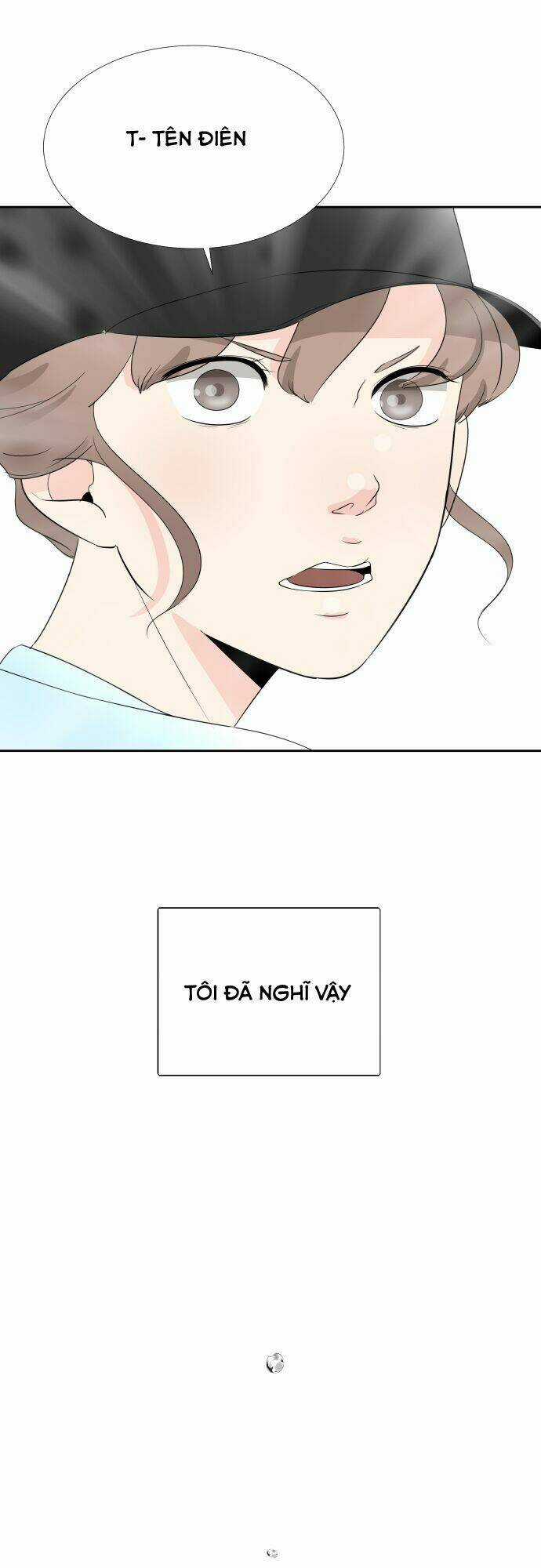 Oh My God - Chapter 1 - Trang 54