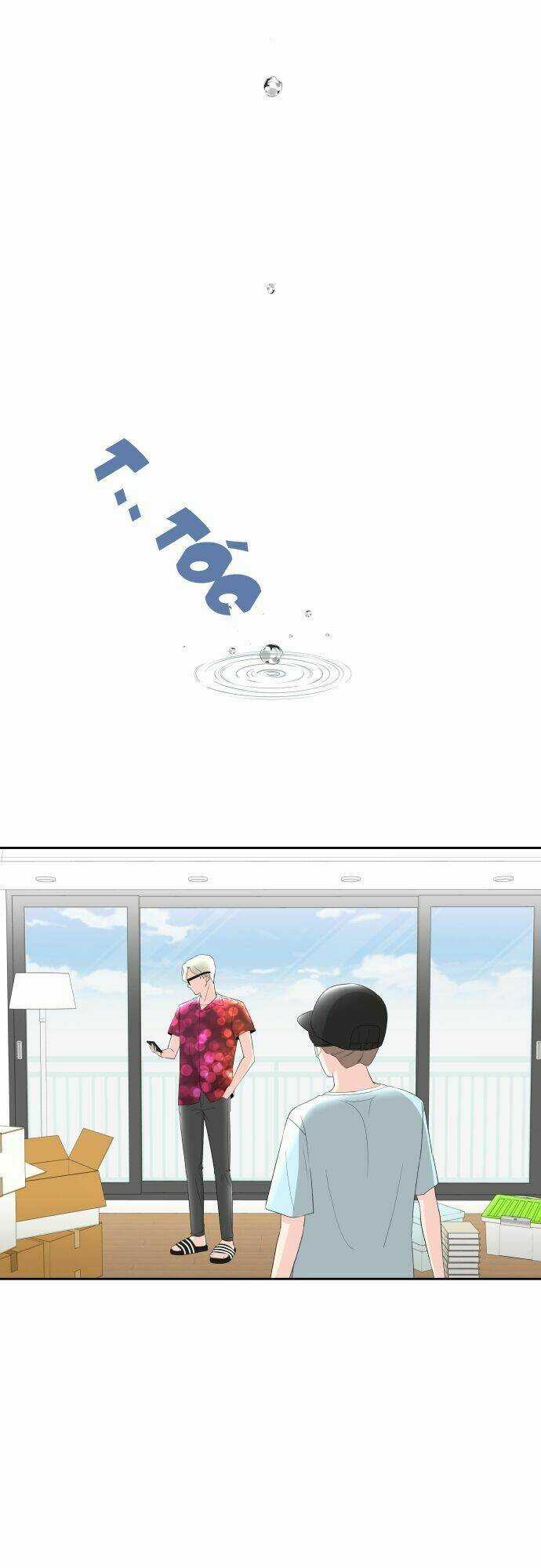 Oh My God - Chapter 1 - Trang 55