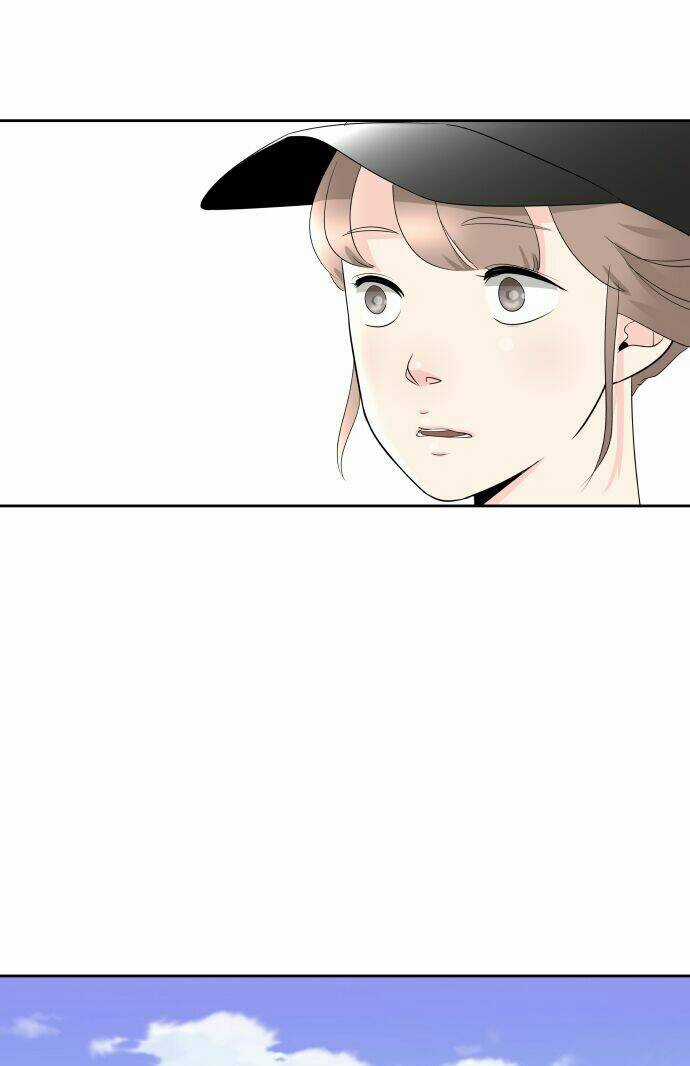 Oh My God - Chapter 1 - Trang 56