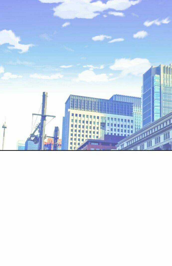 Oh My God - Chapter 1 - Trang 57