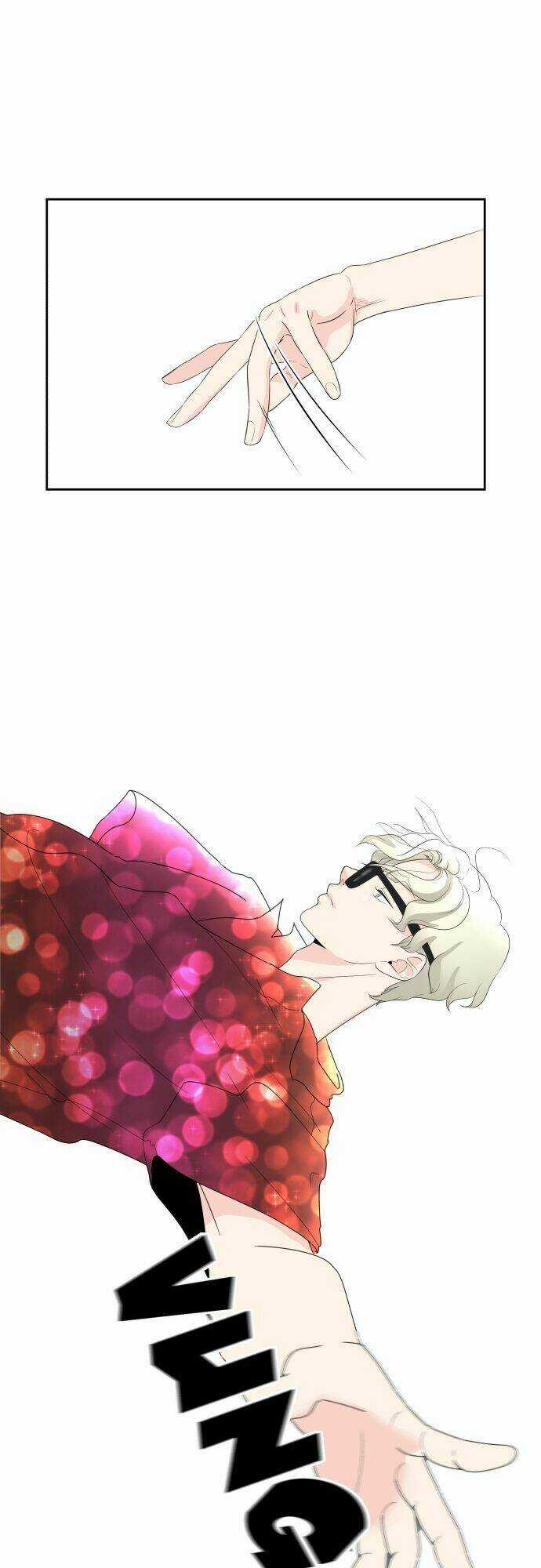 Oh My God - Chapter 1 - Trang 58