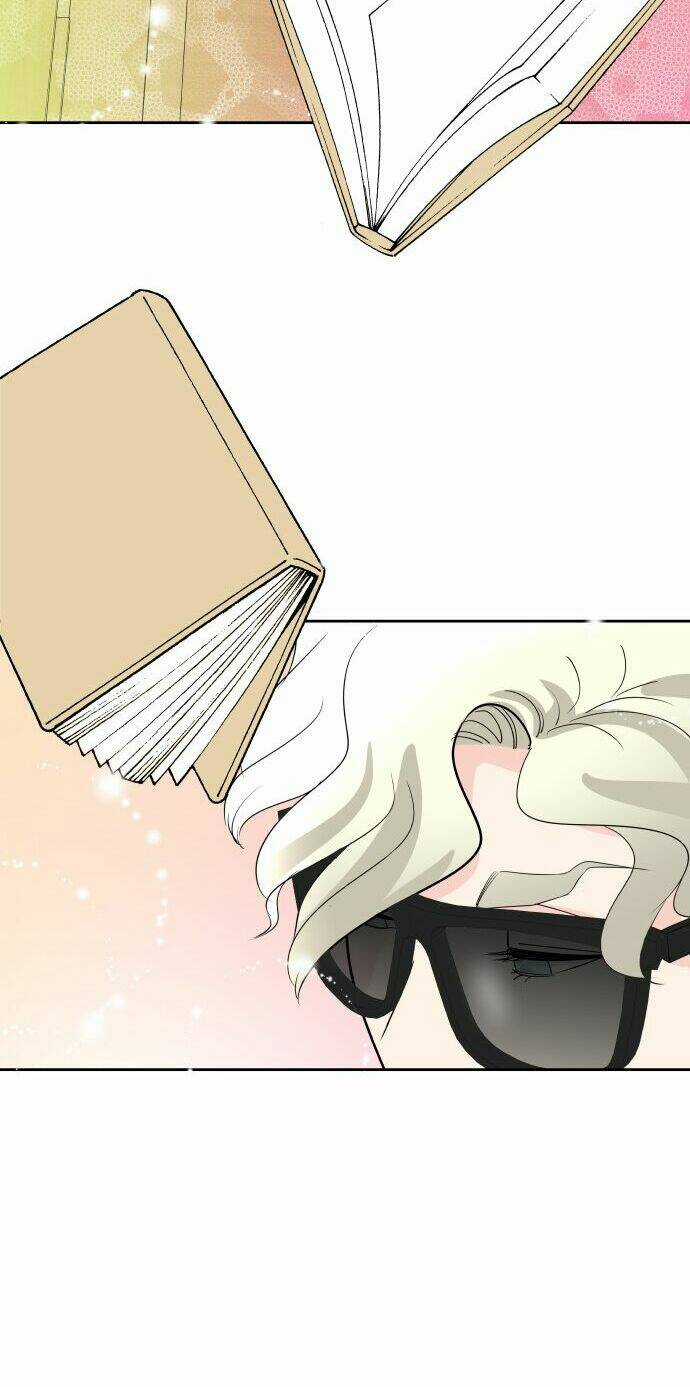 Oh My God - Chapter 1 - Trang 62