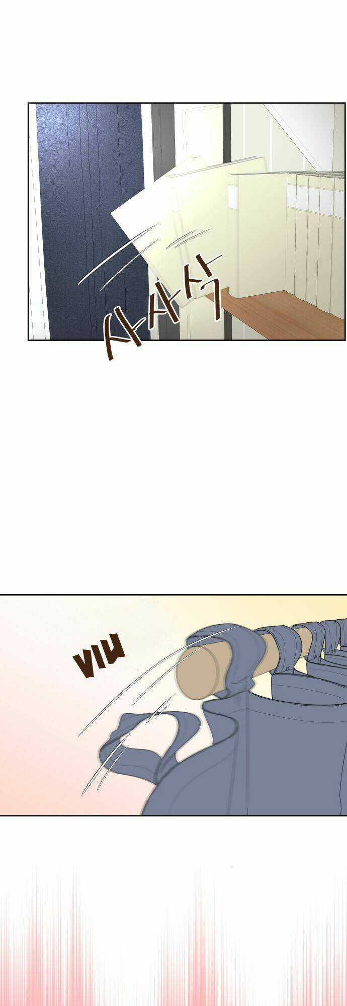 Oh My God - Chapter 1 - Trang 63