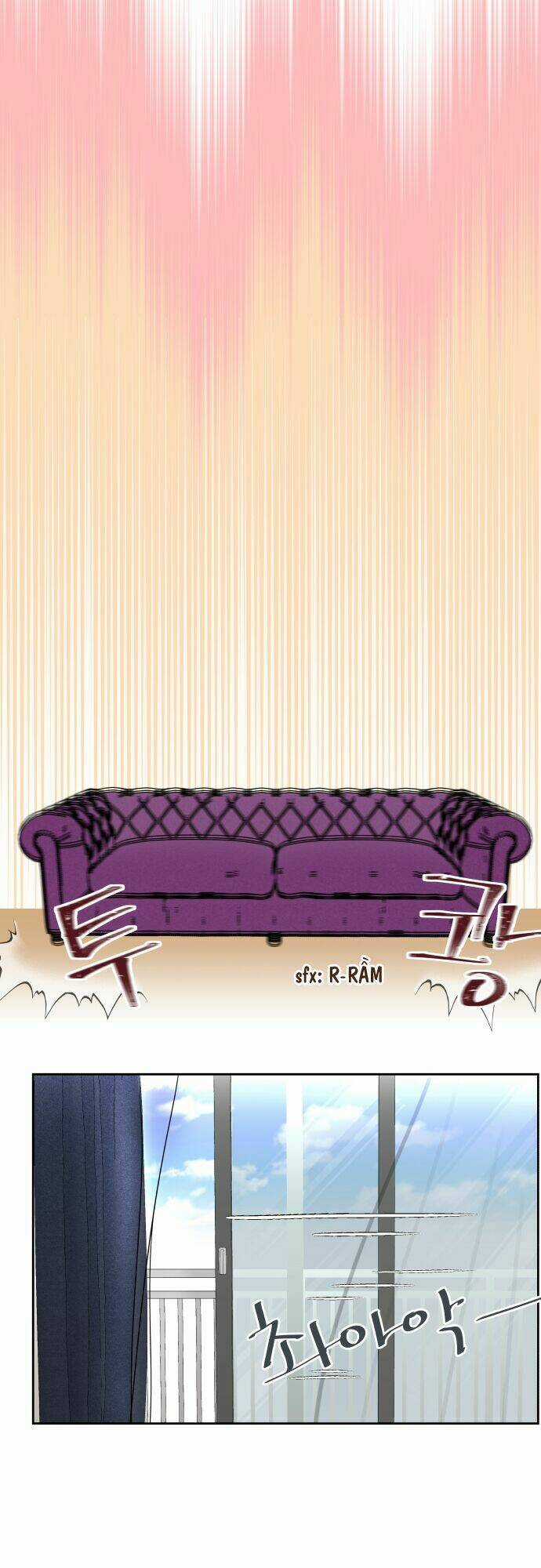 Oh My God - Chapter 1 - Trang 64