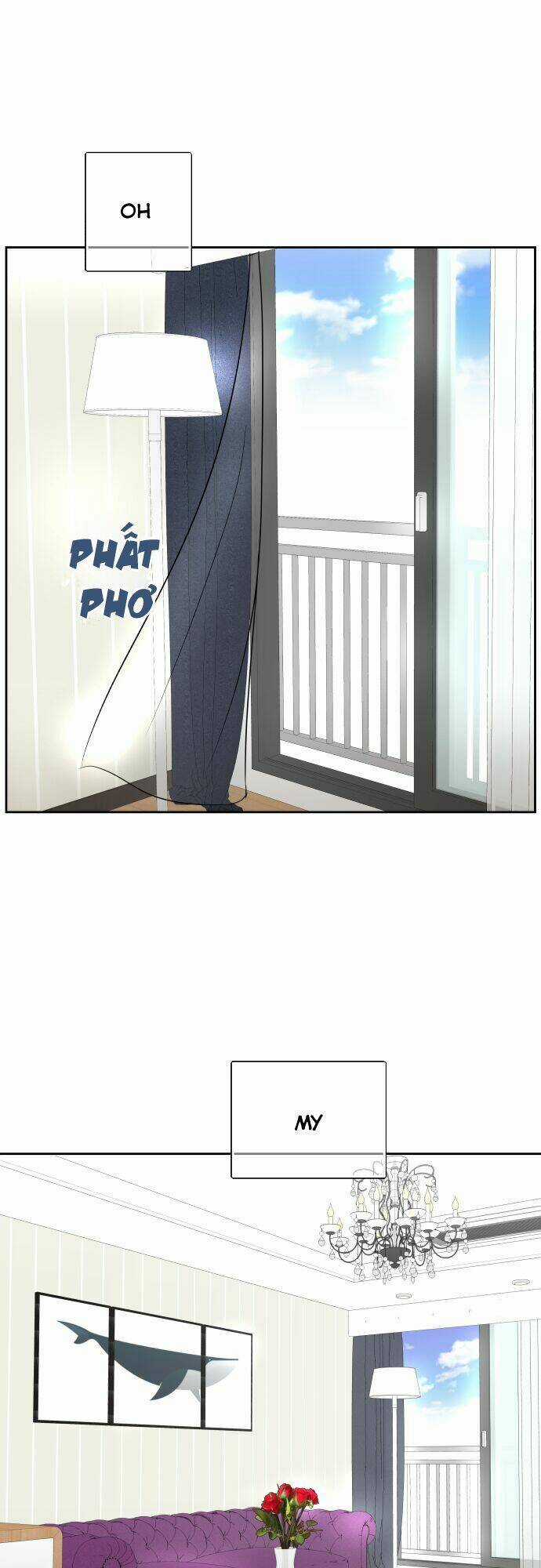 Oh My God - Chapter 1 - Trang 65