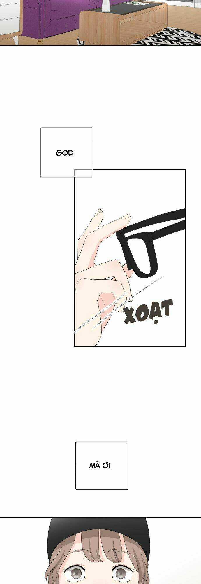 Oh My God - Chapter 1 - Trang 66