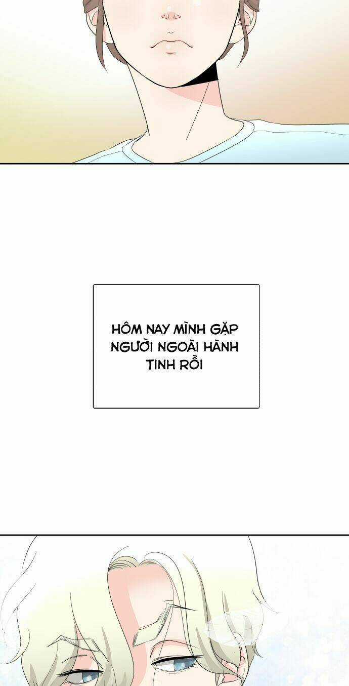 Oh My God - Chapter 1 - Trang 67