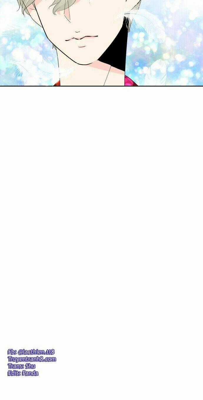 Oh My God - Chapter 1 - Trang 68