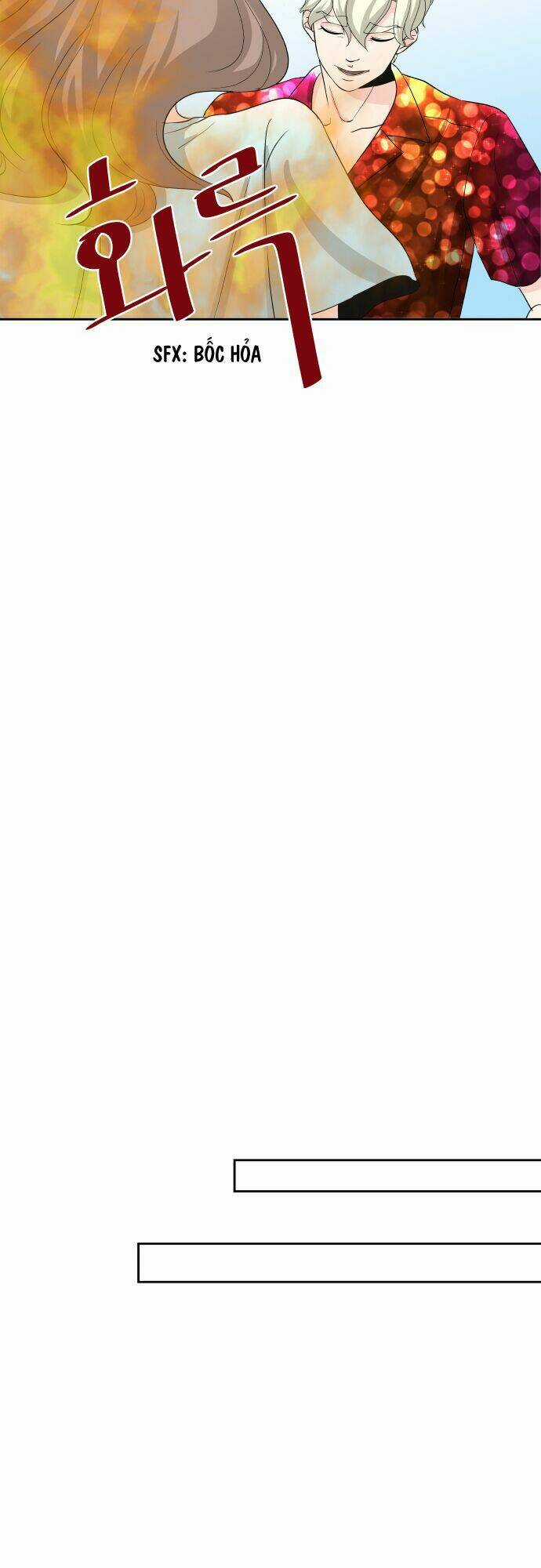 Oh My God - Chapter 2 - Trang 16