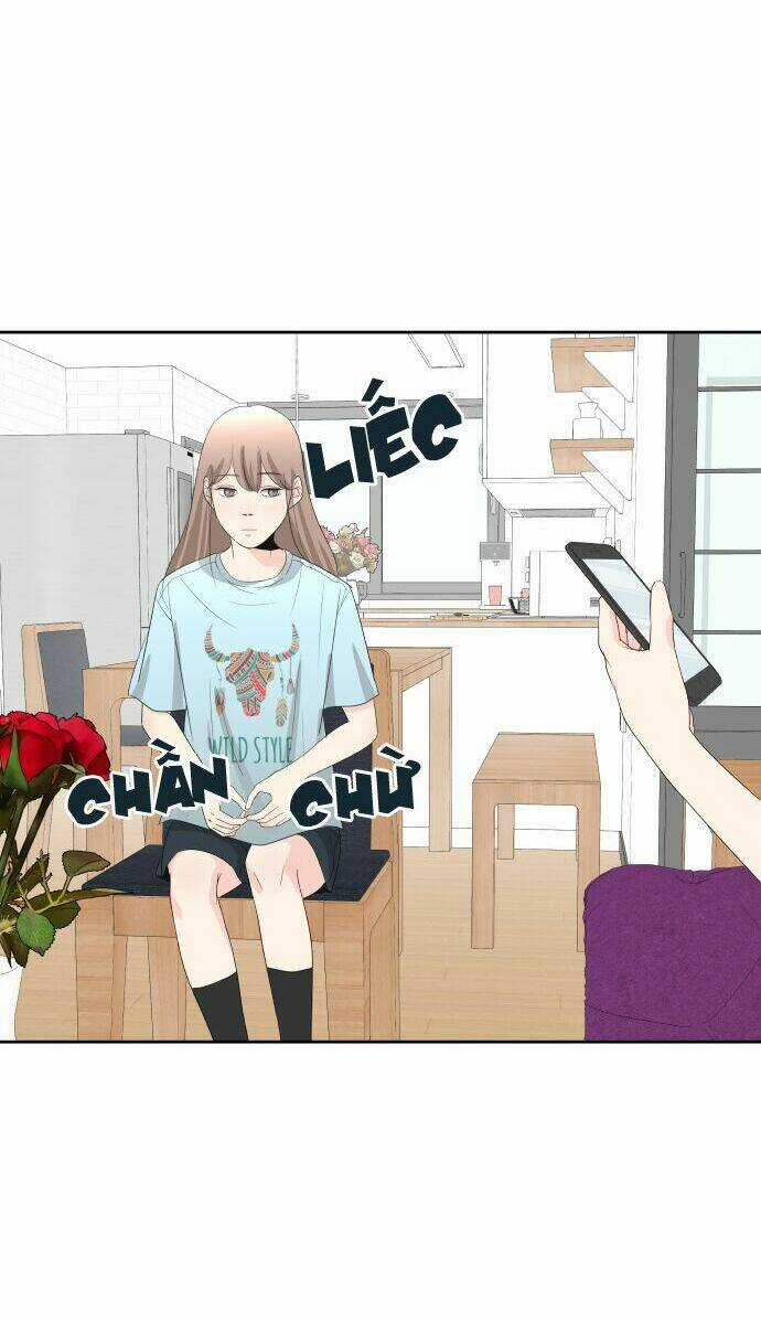 Oh My God - Chapter 2 - Trang 19