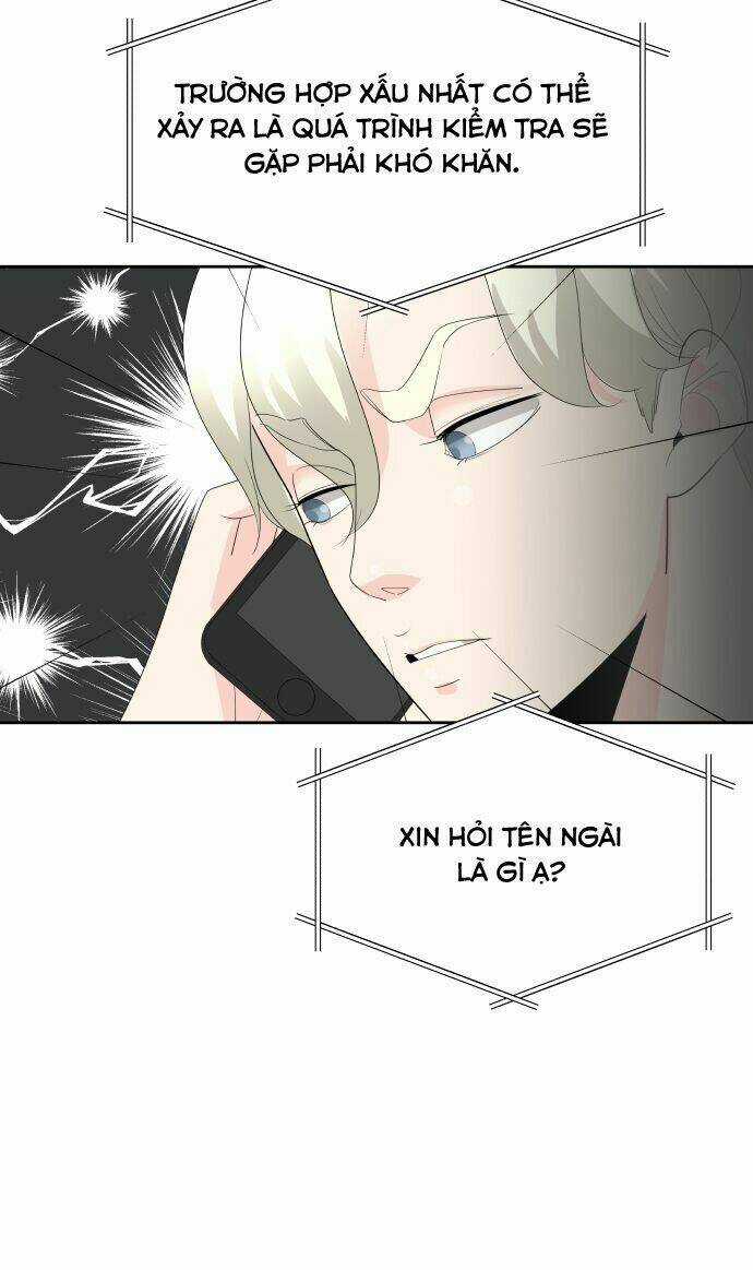 Oh My God - Chapter 2 - Trang 28