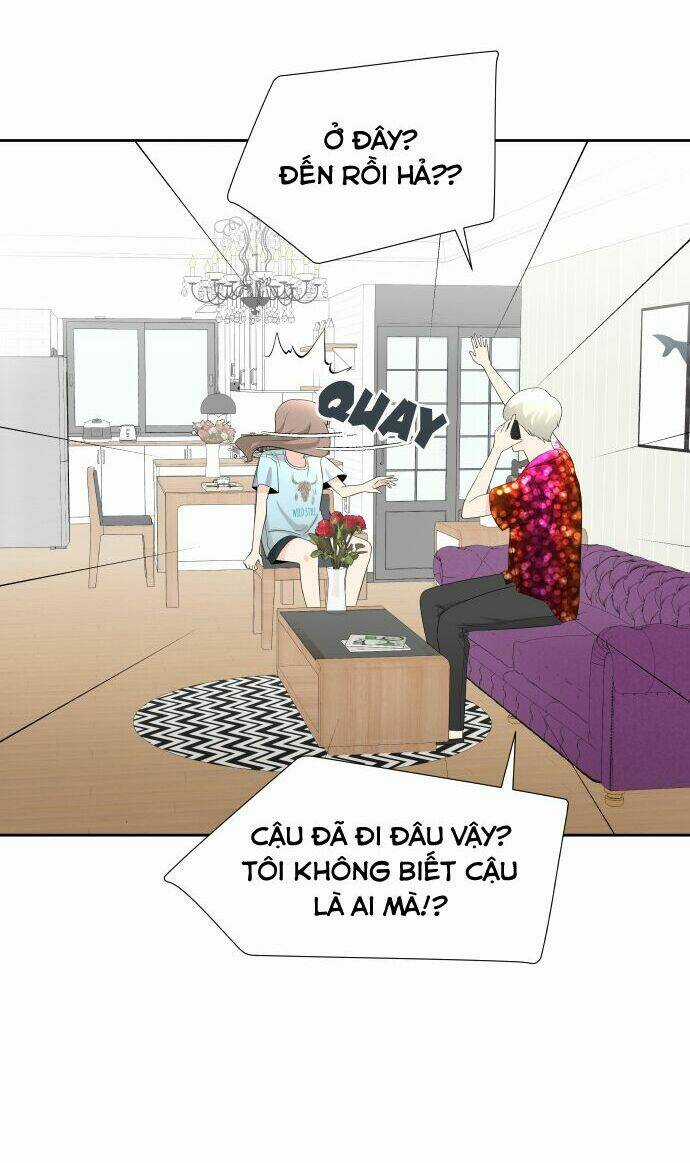 Oh My God - Chapter 2 - Trang 29