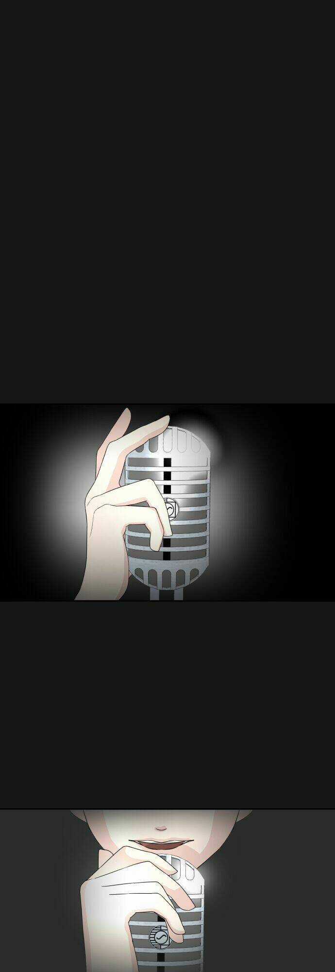 Oh My God - Chapter 2 - Trang 34