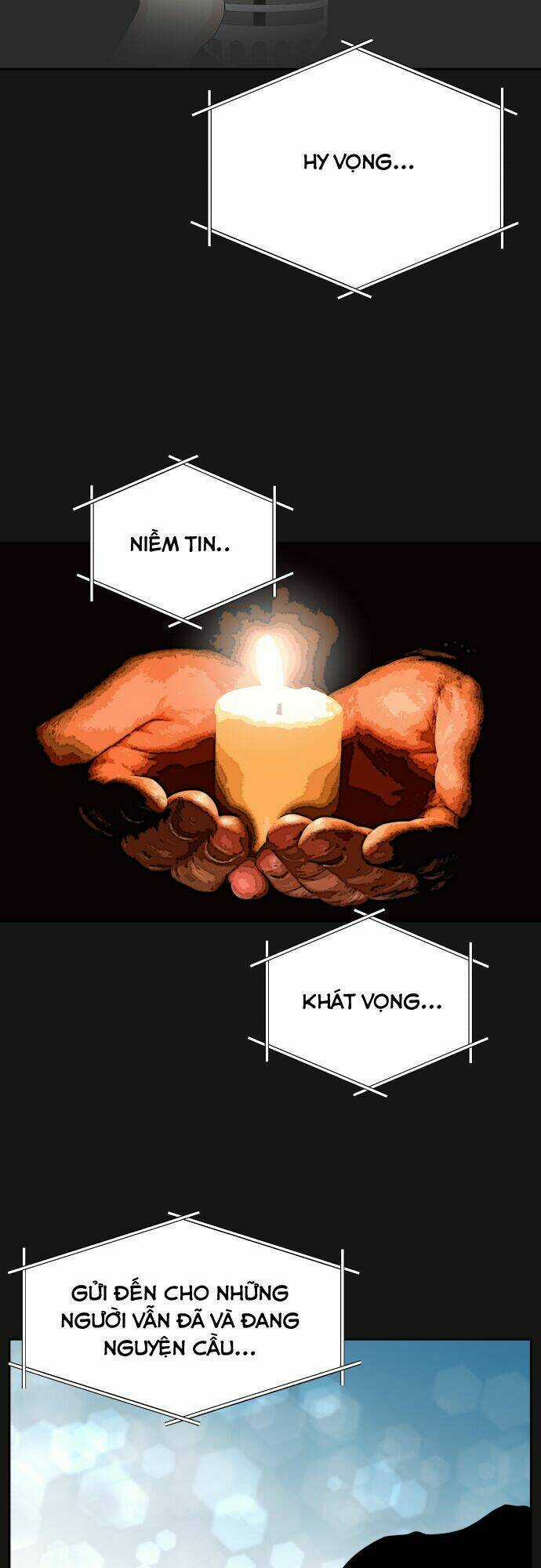 Oh My God - Chapter 2 - Trang 35