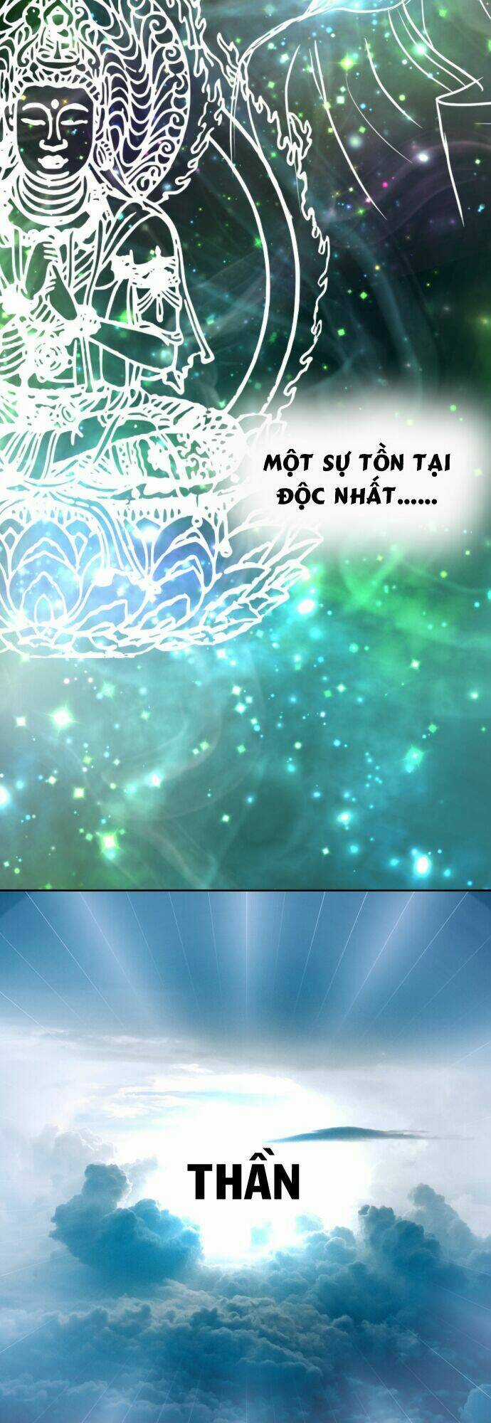 Oh My God - Chapter 2 - Trang 37