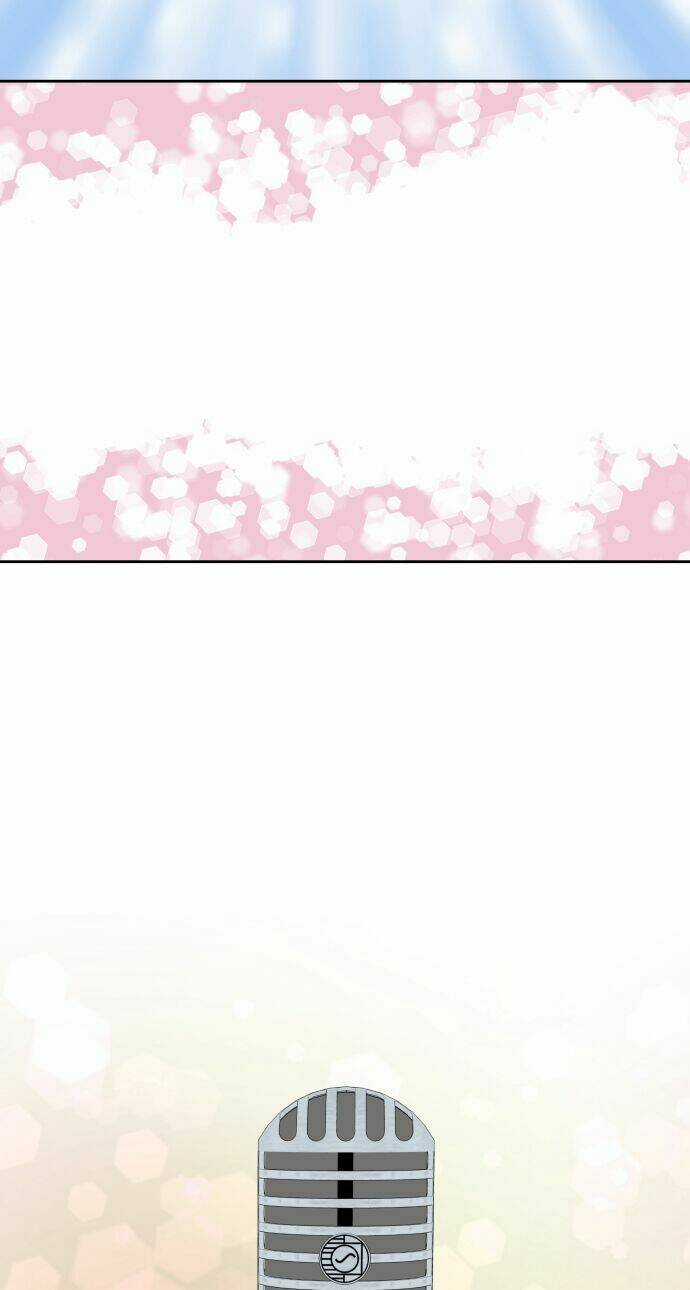 Oh My God - Chapter 2 - Trang 39