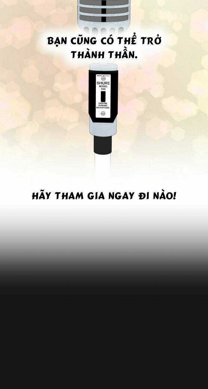 Oh My God - Chapter 2 - Trang 40