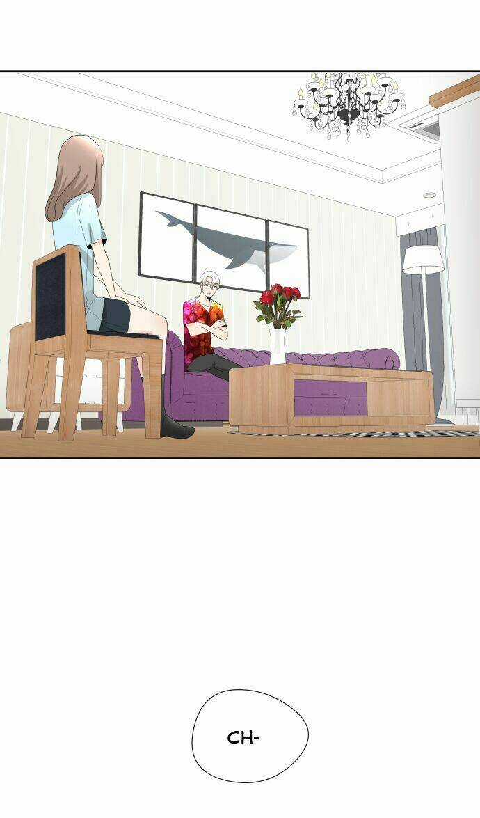 Oh My God - Chapter 2 - Trang 43