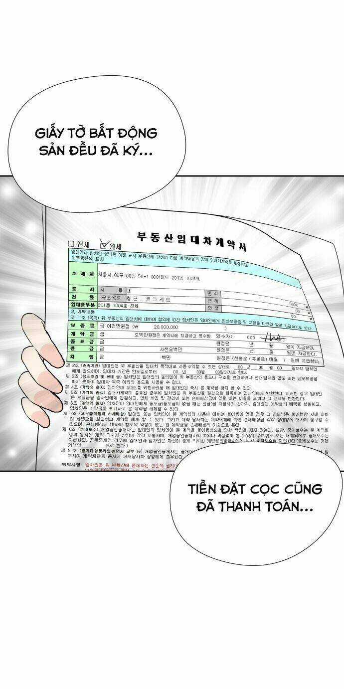 Oh My God - Chapter 2 - Trang 48