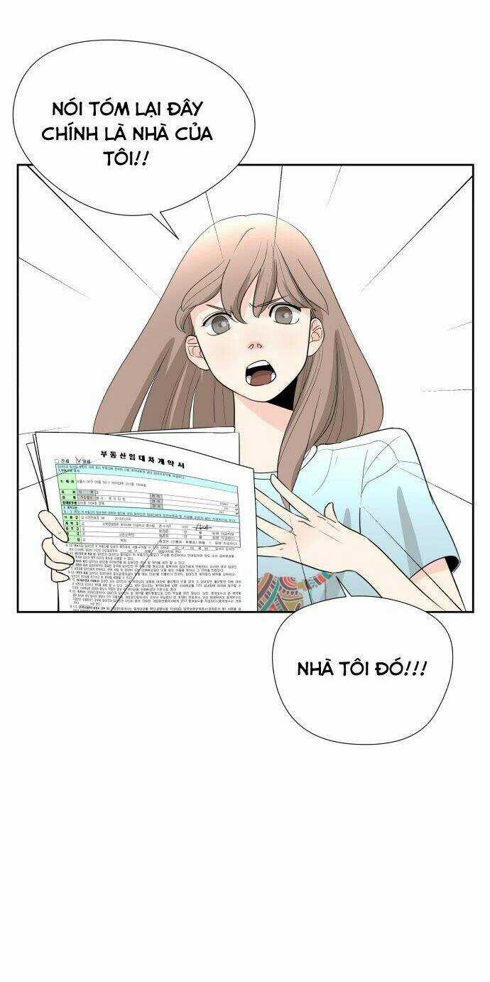 Oh My God - Chapter 2 - Trang 49