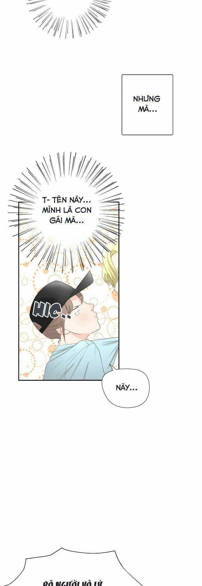 Oh My God - Chapter 2 - Trang 6