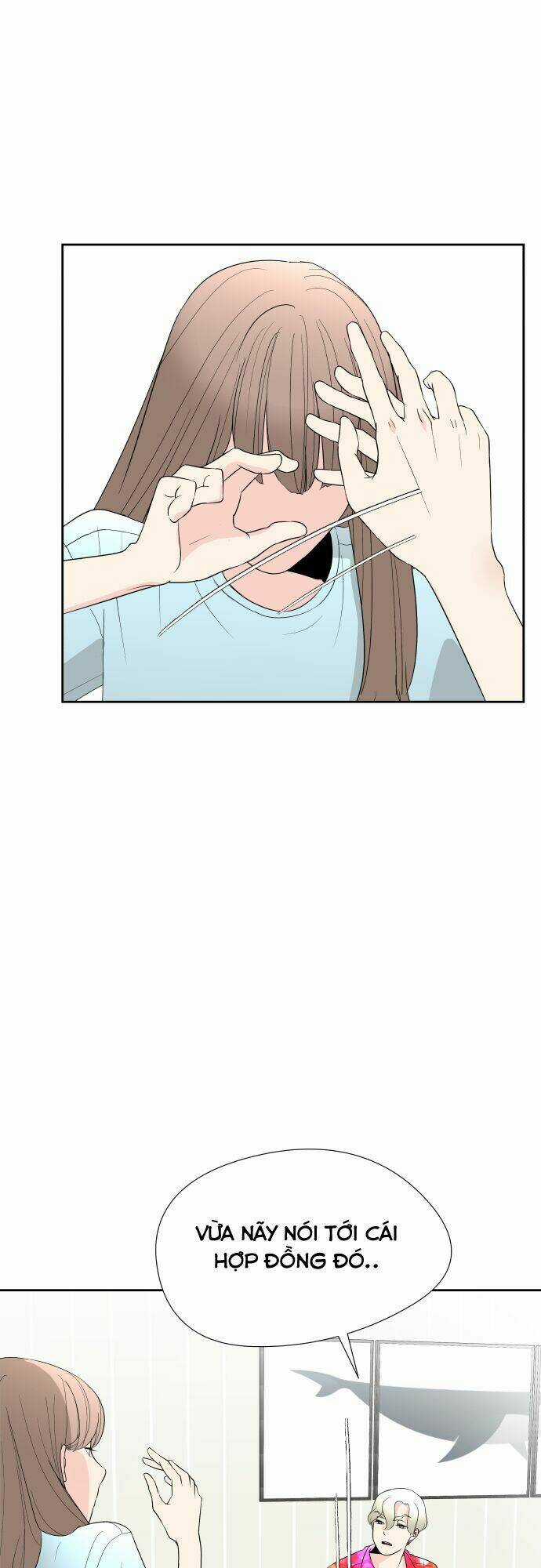 Oh My God - Chapter 2 - Trang 55