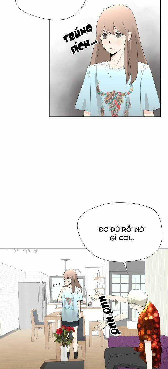 Oh My God - Chapter 2 - Trang 57