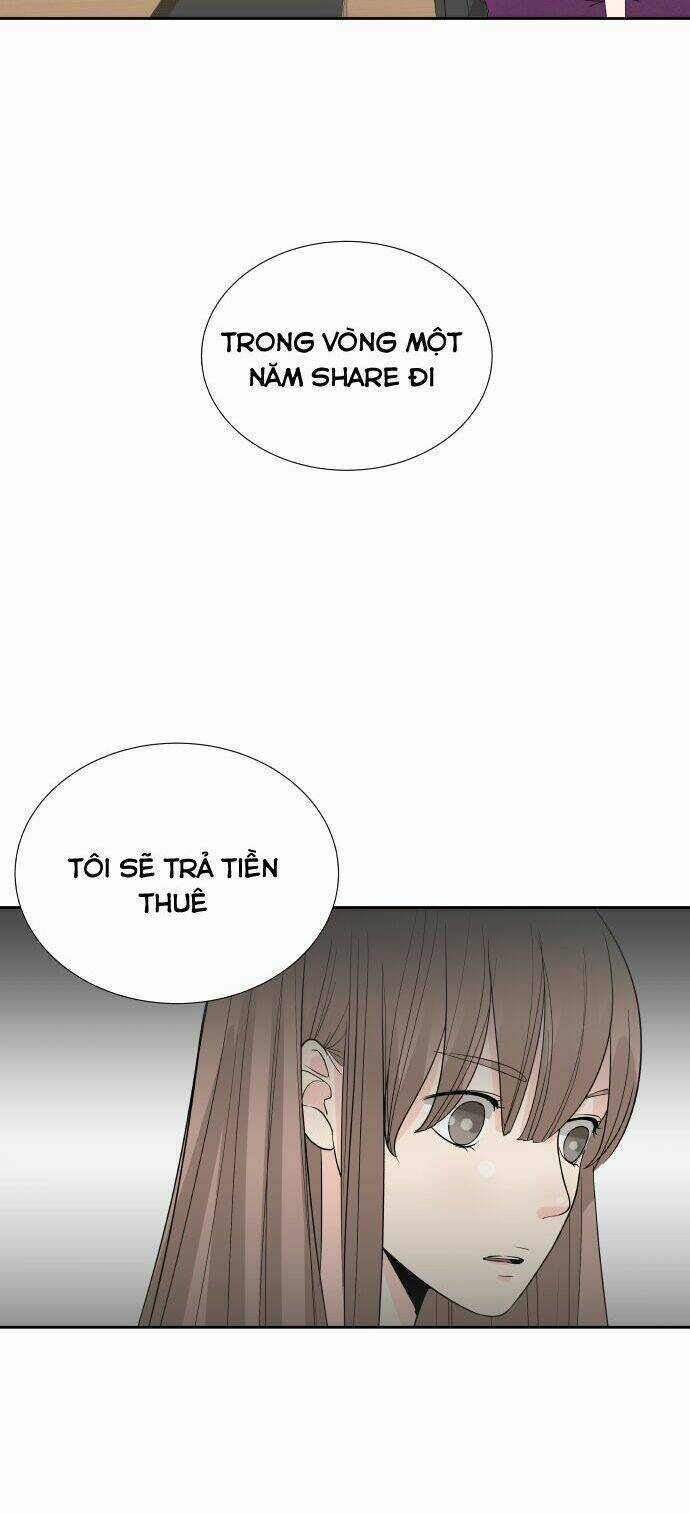 Oh My God - Chapter 2 - Trang 58