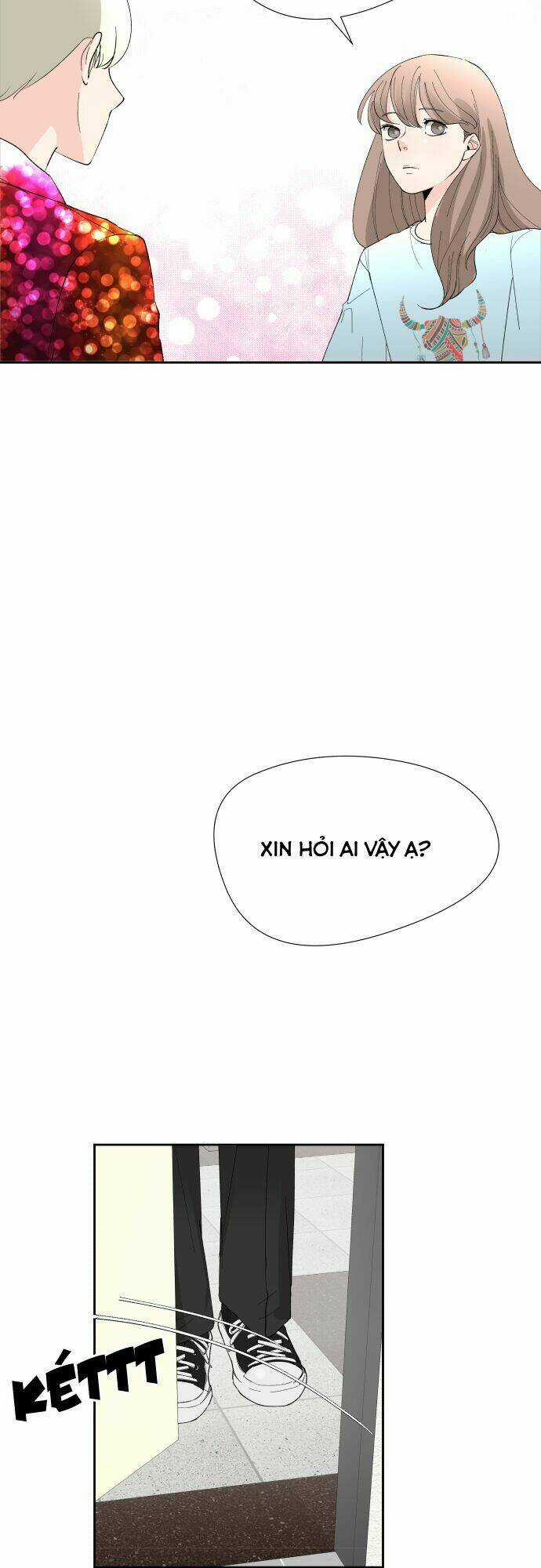 Oh My God - Chapter 2 - Trang 61