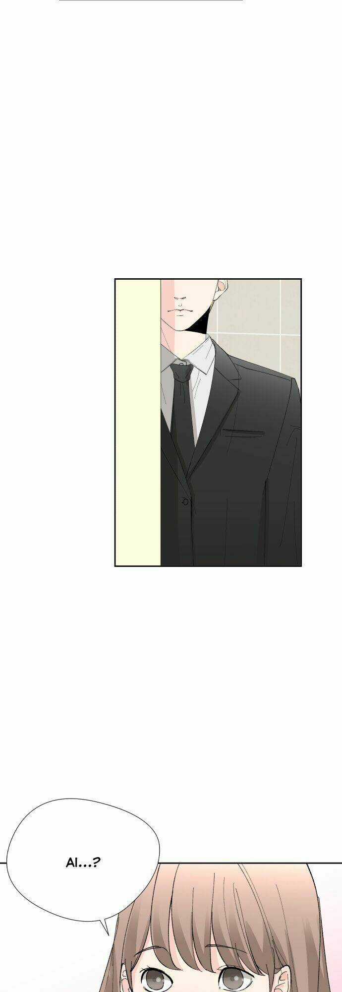 Oh My God - Chapter 2 - Trang 62