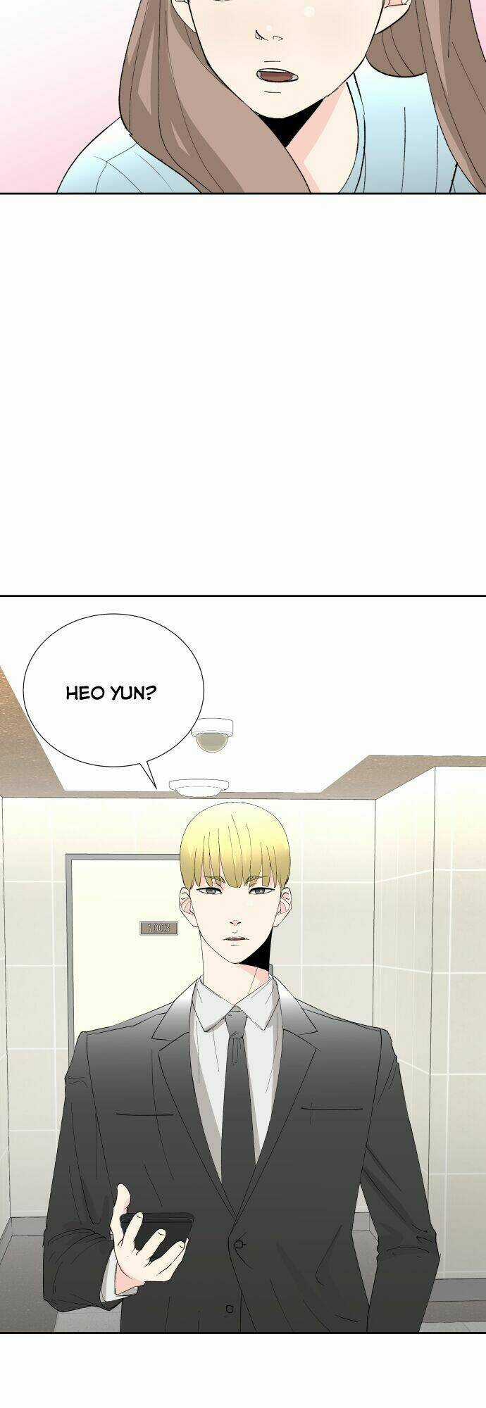 Oh My God - Chapter 2 - Trang 63