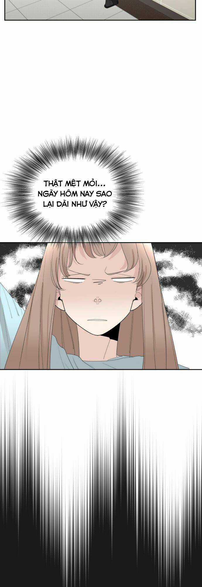 Oh My God - Chapter 3 - Trang 14