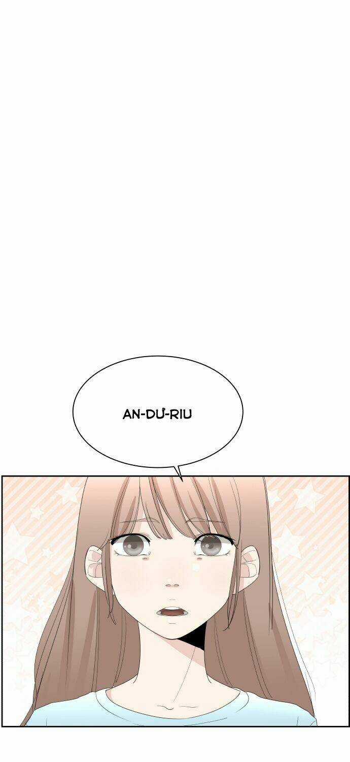 Oh My God - Chapter 3 - Trang 17