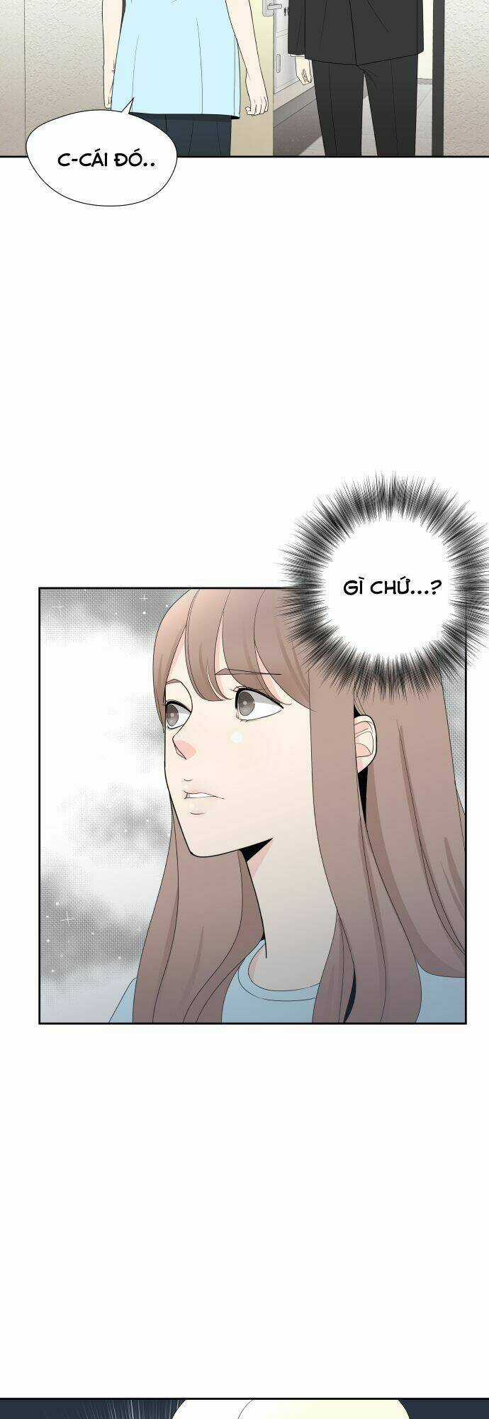 Oh My God - Chapter 3 - Trang 4