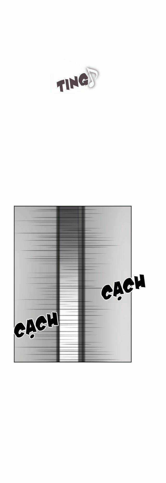 Oh My God - Chapter 3 - Trang 35