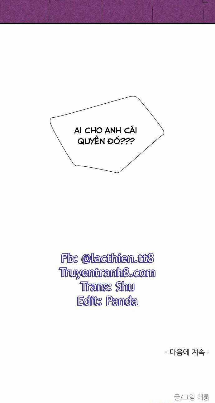 Oh My God - Chapter 3 - Trang 42