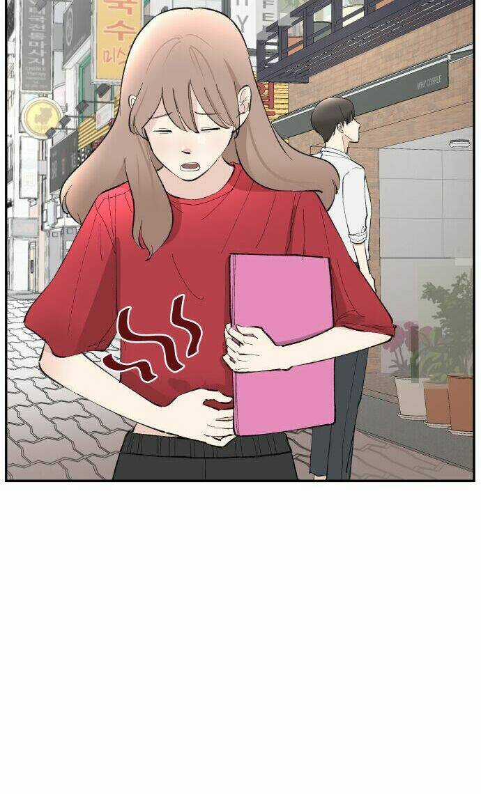 Oh My God - Chapter 4 - Trang 11