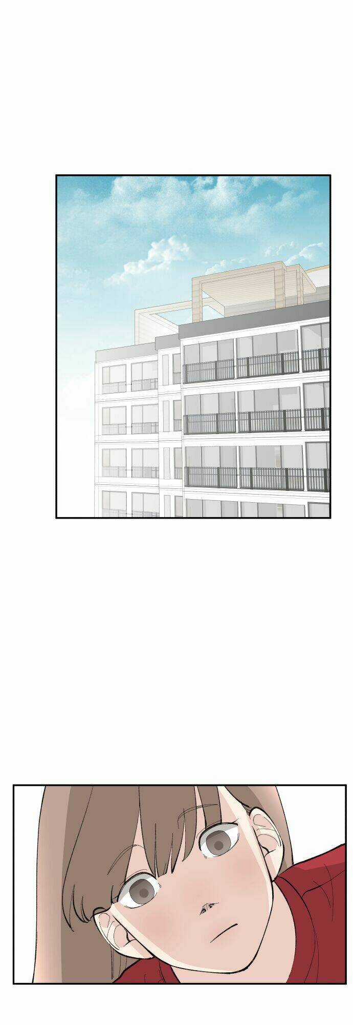 Oh My God - Chapter 4 - Trang 12