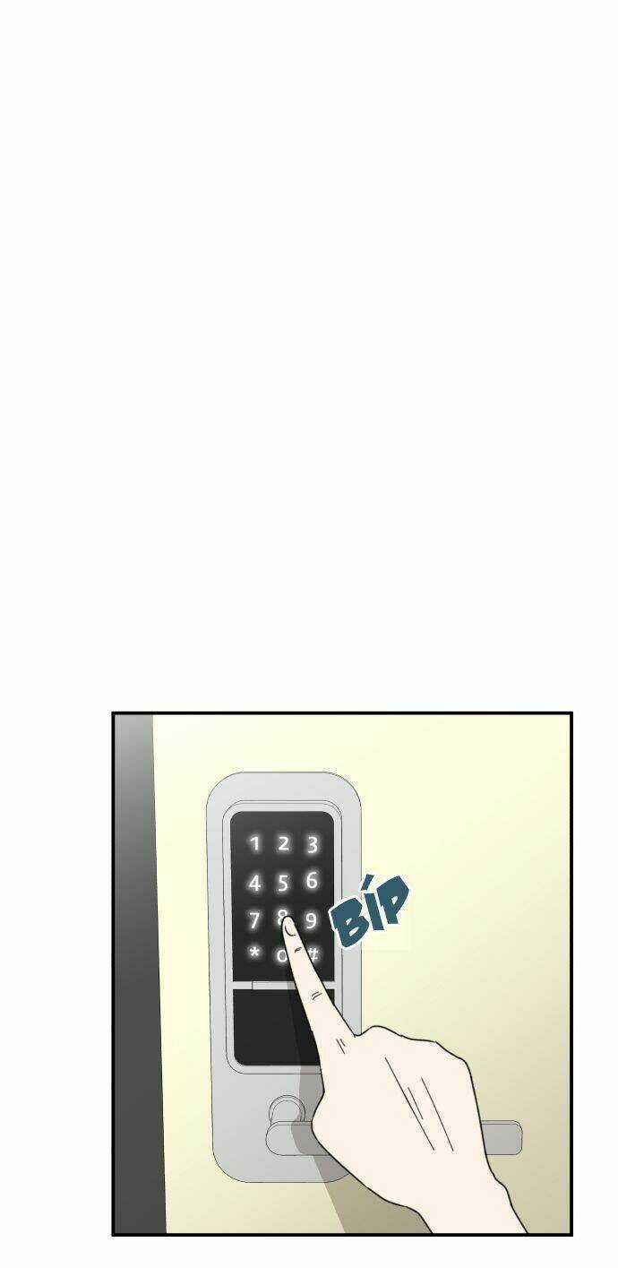 Oh My God - Chapter 4 - Trang 26