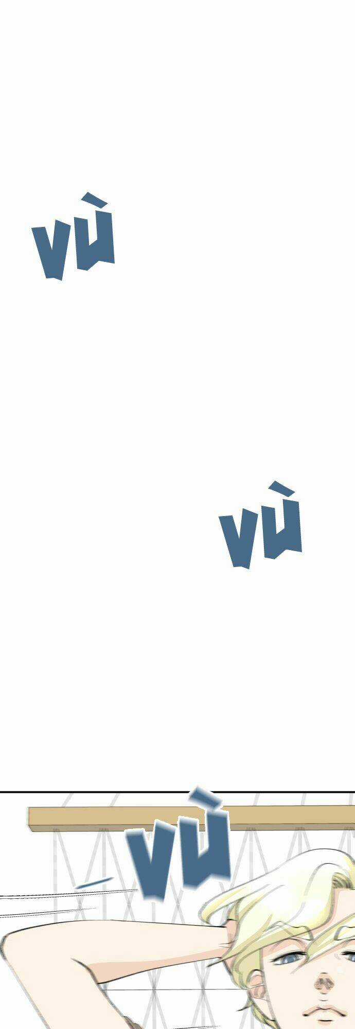 Oh My God - Chapter 4 - Trang 29