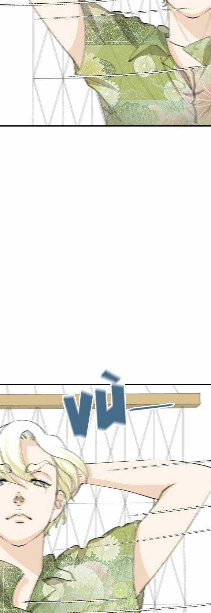 Oh My God - Chapter 4 - Trang 30