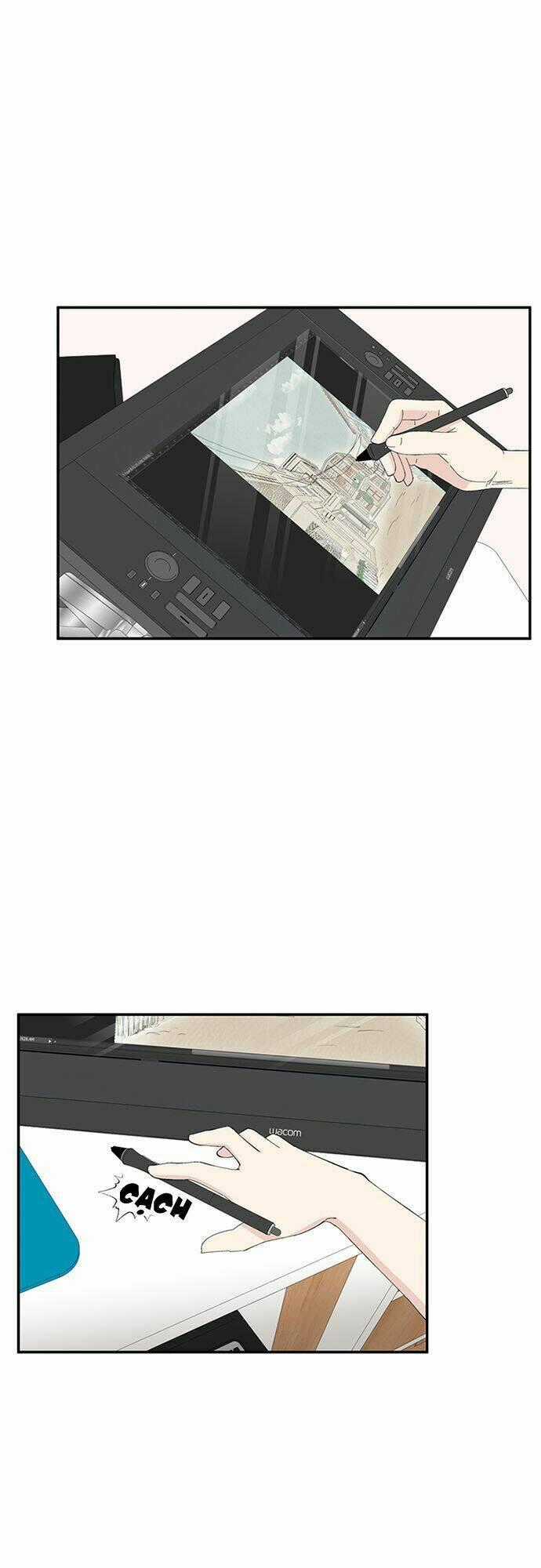 Oh My God - Chapter 5 - Trang 2