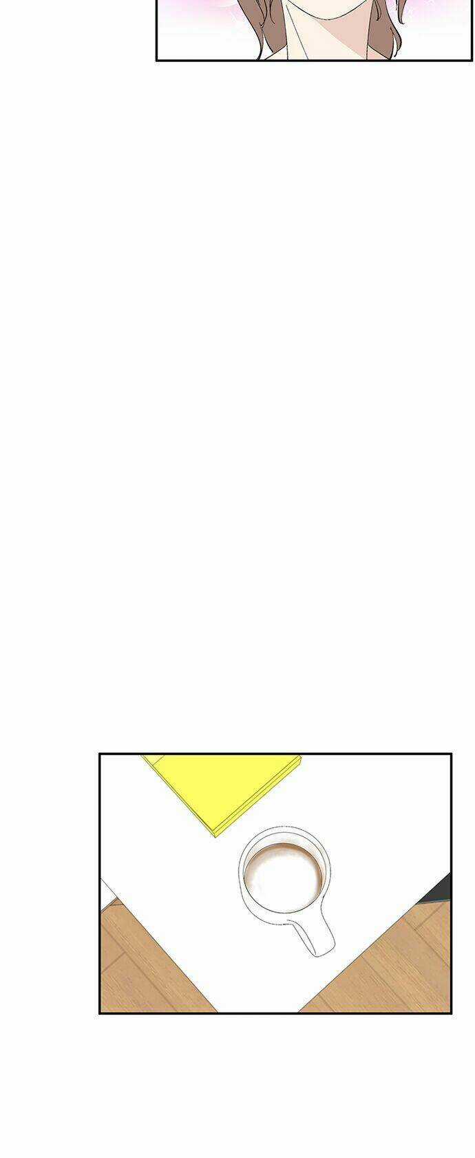 Oh My God - Chapter 5 - Trang 16