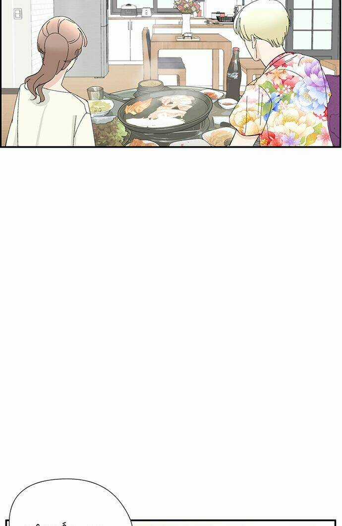 Oh My God - Chapter 5 - Trang 38