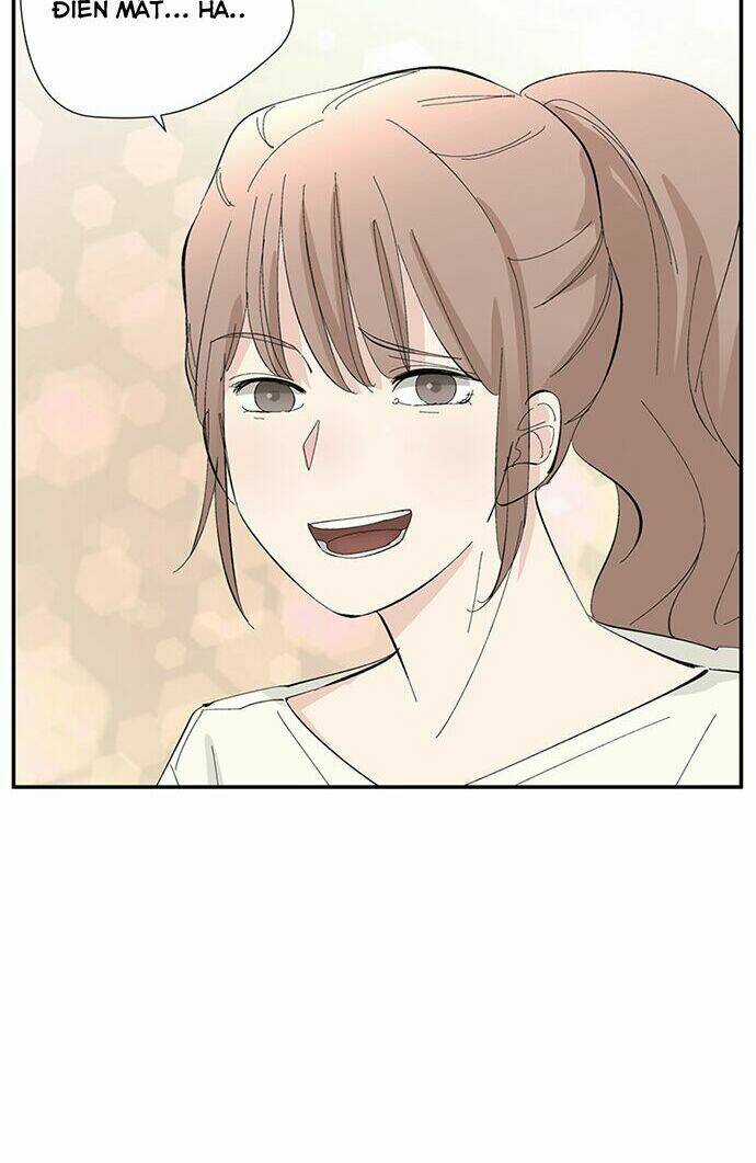 Oh My God - Chapter 5 - Trang 39