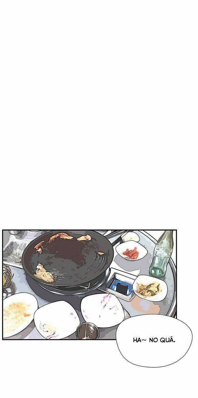 Oh My God - Chapter 5 - Trang 44