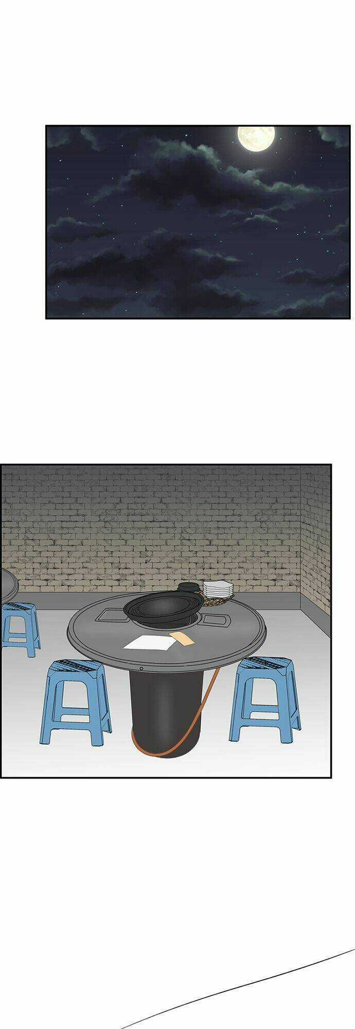 Oh My God - Chapter 5 - Trang 48