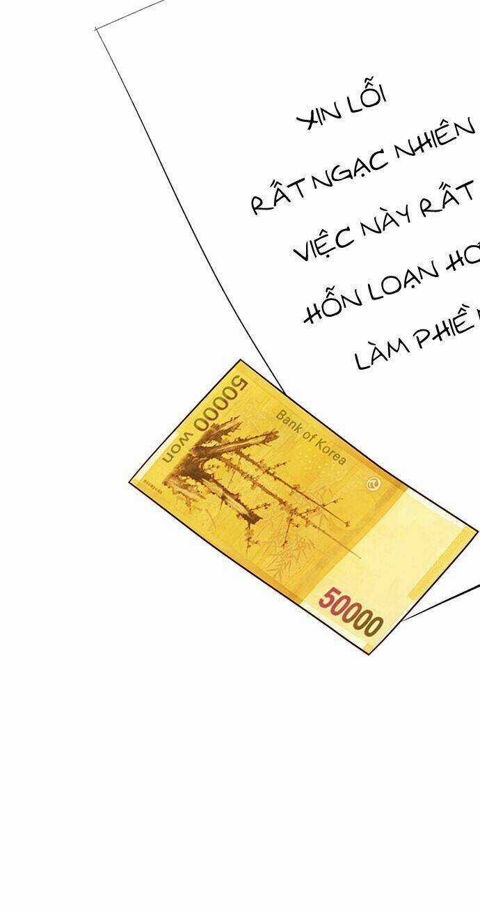 Oh My God - Chapter 5 - Trang 49