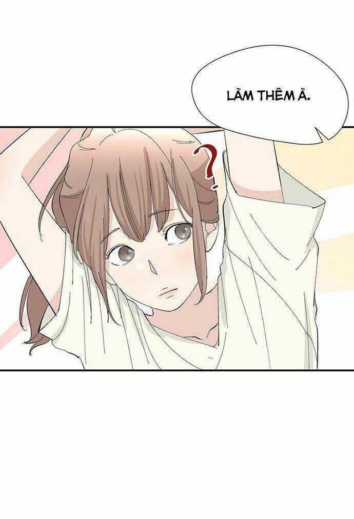 Oh My God - Chapter 5 - Trang 7