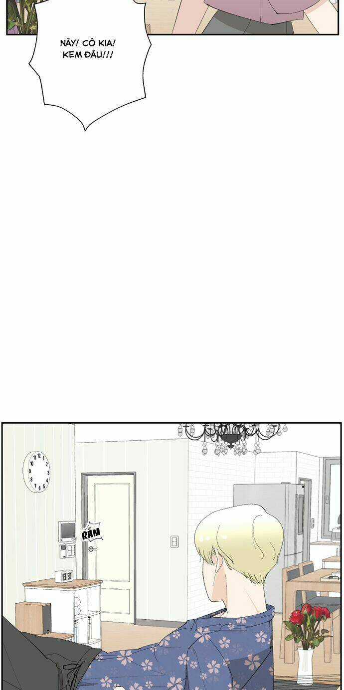 Oh My God - Chapter 6 - Trang 14